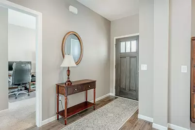 6115 White Daisy Court, Mcfarland, WI 53558 - Photo 28