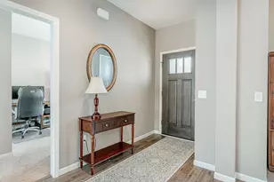 6115 White Daisy Ct, Mcfarland, WI 53558 - Photo 28