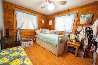 625 Sandy Beach Court, Warrens,warrens, WI 54666 - Photo 12