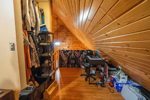 625 Sandy Beach Court, Warrens,warrens, WI 54666 - Photo 18