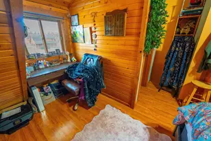 625 Sandy Beach Court, Warrens,warrens, WI 54666 - Photo 16