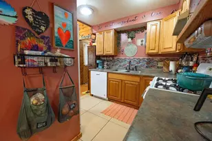 625 Sandy Beach Court, Warrens,warrens, WI 54666 - Photo 20