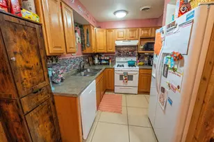 625 Sandy Beach Court, Warrens,warrens, WI 54666 - Photo 8