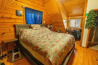 625 Sandy Beach Court, Warrens,warrens, WI 54666 - Photo 22