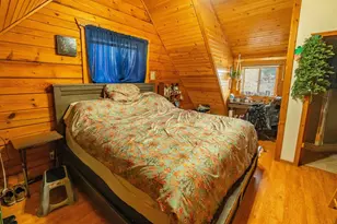 625 Sandy Beach Court, Warrens,warrens, WI 54666 - Photo 22