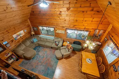 625 Sandy Beach Court, Warrens,warrens, WI 54666 - Photo 26