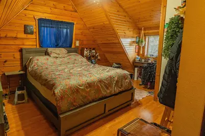 625 Sandy Beach Court, Warrens,warrens, WI 54666 - Photo 24