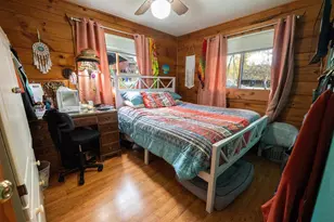 625 Sandy Beach Court, Warrens,warrens, WI 54666 - Photo 10