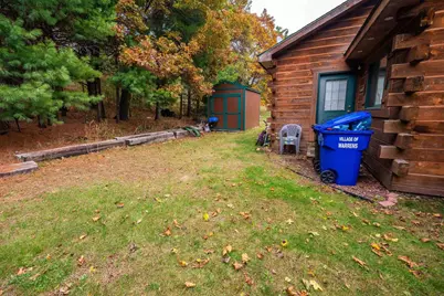 625 Sandy Beach Court, Warrens,warrens, WI 54666 - Photo 32