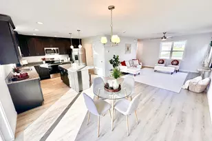 1508 Dahlia Dr, Stoughton, WI 53589 - Photo 12