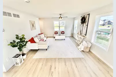 1508 Dahlia Drive, Stoughton, WI 53589 - Photo 10