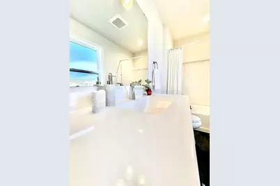 1508 Dahlia Drive, Stoughton, WI 53589 - Photo 28