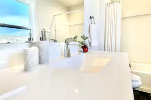 1508 Dahlia Dr, Stoughton, WI 53589 - Photo 28