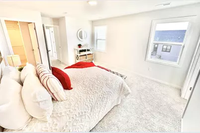 1508 Dahlia Drive, Stoughton, WI 53589 - Photo 22