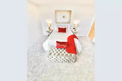 1508 Dahlia Drive, Stoughton, WI 53589 - Photo 24