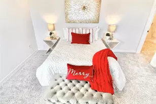 1508 Dahlia Dr, Stoughton, WI 53589 - Photo 24