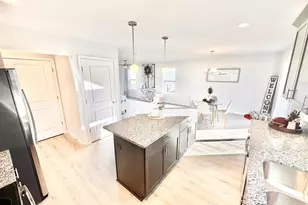 1508 Dahlia Dr, Stoughton, WI 53589 - Photo 18