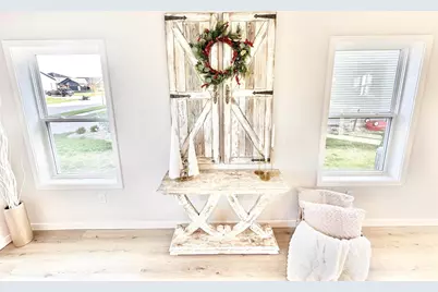 1508 Dahlia Drive, Stoughton, WI 53589 - Photo 30