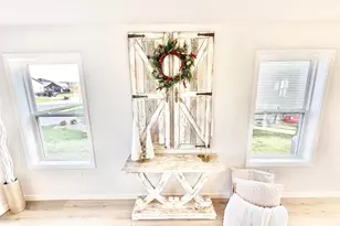 1508 Dahlia Dr, Stoughton, WI 53589 - Photo 30