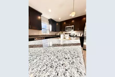 1508 Dahlia Drive, Stoughton, WI 53589 - Photo 16