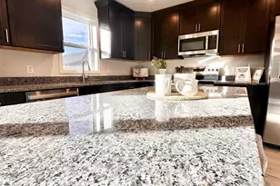 1508 Dahlia Dr, Stoughton, WI 53589 - Photo 16