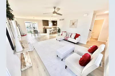 1508 Dahlia Drive, Stoughton, WI 53589 - Photo 8