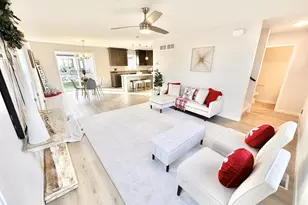 1508 Dahlia Dr, Stoughton, WI 53589 - Photo 8