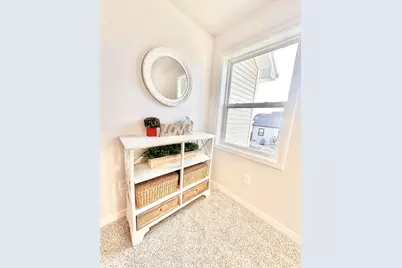 1508 Dahlia Drive, Stoughton, WI 53589 - Photo 26