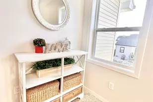 1508 Dahlia Dr, Stoughton, WI 53589 - Photo 26