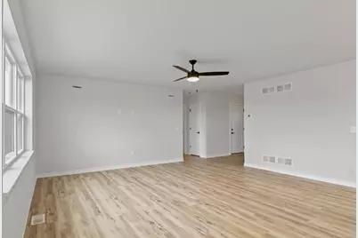 N6285 Blarney Stone Drive, Albany, WI 53520 - Photo 12