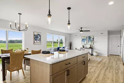 N6285 Blarney Stone Drive, Albany, WI 53520 - Photo 16