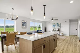 N6285 Blarney Stone Dr, Albany, WI 53520 - Photo 16