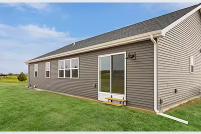N6285 Blarney Stone Drive, Albany, WI 53520 - Photo 30