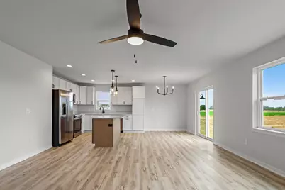 N6285 Blarney Stone Drive, Albany, WI 53520 - Photo 2