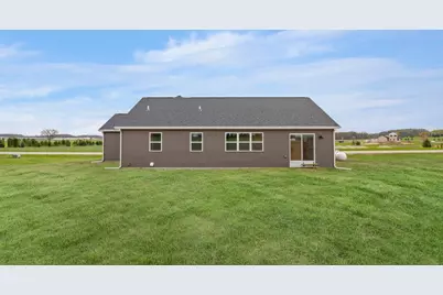 N6285 Blarney Stone Drive, Albany, WI 53520 - Photo 28