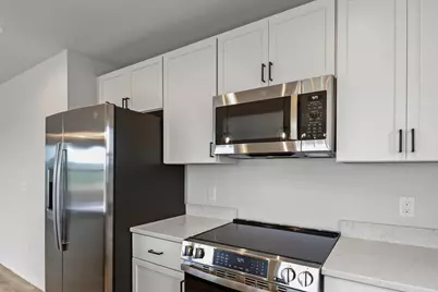 N6285 Blarney Stone Drive, Albany, WI 53520 - Photo 8