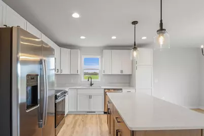 N6285 Blarney Stone Drive, Albany, WI 53520 - Photo 14