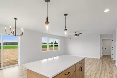 N6285 Blarney Stone Drive, Albany, WI 53520 - Photo 14