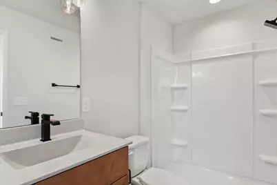 N6285 Blarney Stone Drive, Albany, WI 53520 - Photo 32