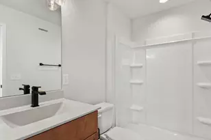 N6285 Blarney Stone Dr, Albany, WI 53520 - Photo 32