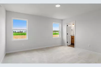 N6285 Blarney Stone Drive, Albany, WI 53520 - Photo 16