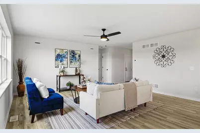 N6285 Blarney Stone Drive, Albany, WI 53520 - Photo 22