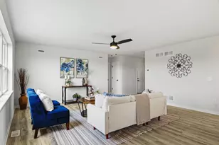 N6285 Blarney Stone Dr, Albany, WI 53520 - Photo 22