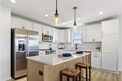 N6285 Blarney Stone Drive, Albany, WI 53520 - Photo 10