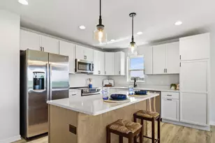 N6285 Blarney Stone Dr, Albany, WI 53520 - Photo 10