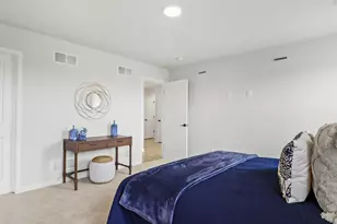 N6285 Blarney Stone Dr, Albany, WI 53520 - Photo 24