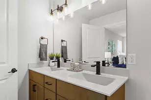 N6285 Blarney Stone Dr, Albany, WI 53520 - Photo 28