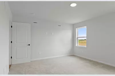 N6285 Blarney Stone Drive, Albany, WI 53520 - Photo 22