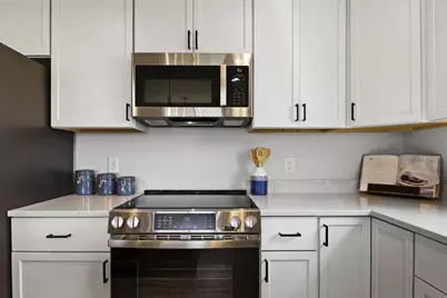 N6285 Blarney Stone Drive, Albany, WI 53520 - Photo 8