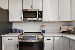 N6285 Blarney Stone Dr, Albany, WI 53520 - Photo 8